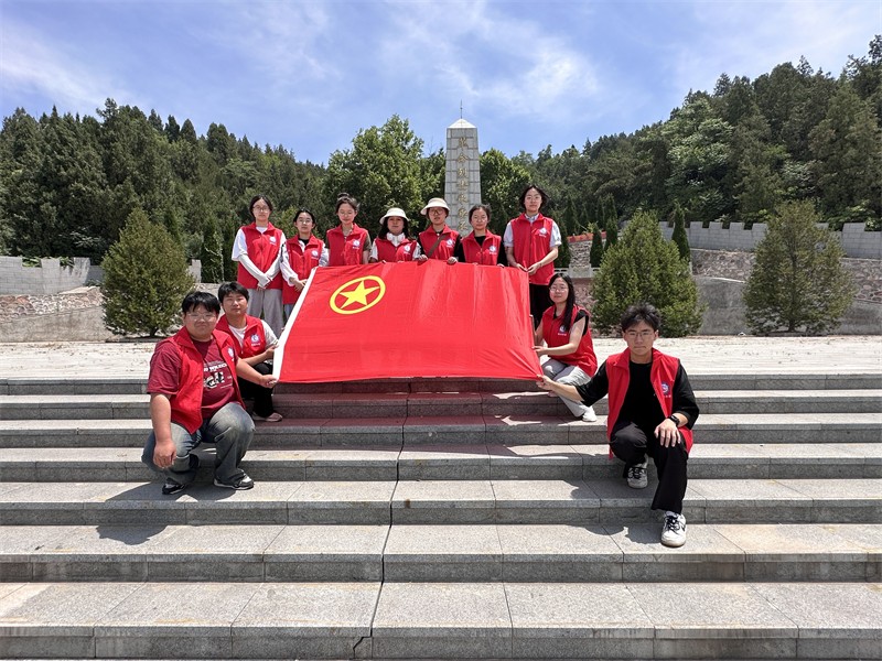 0060c493c4a43373c452969334f9606 - 副本_proc.jpg