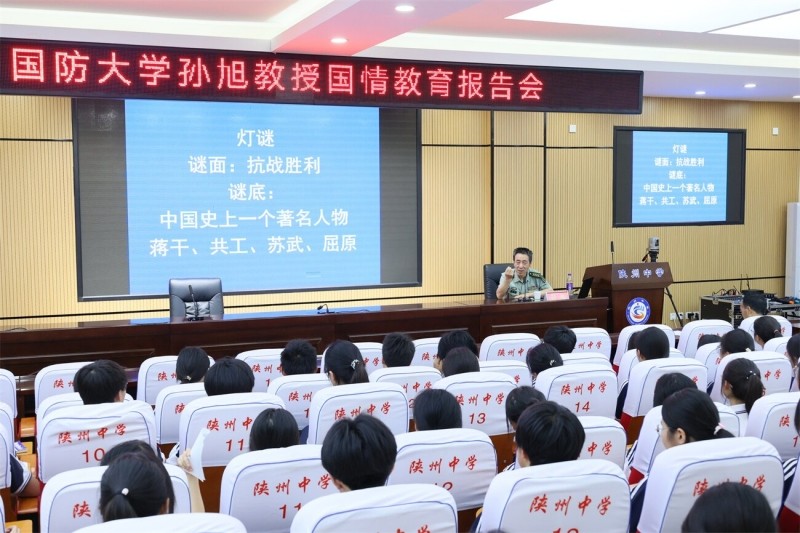 242A2277_proc.jpg