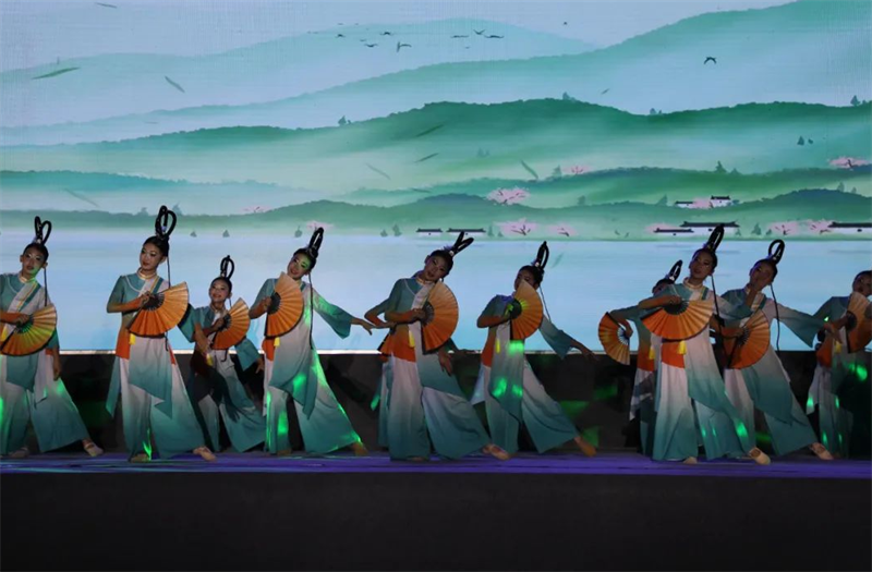 微信图片_20240619105618.png