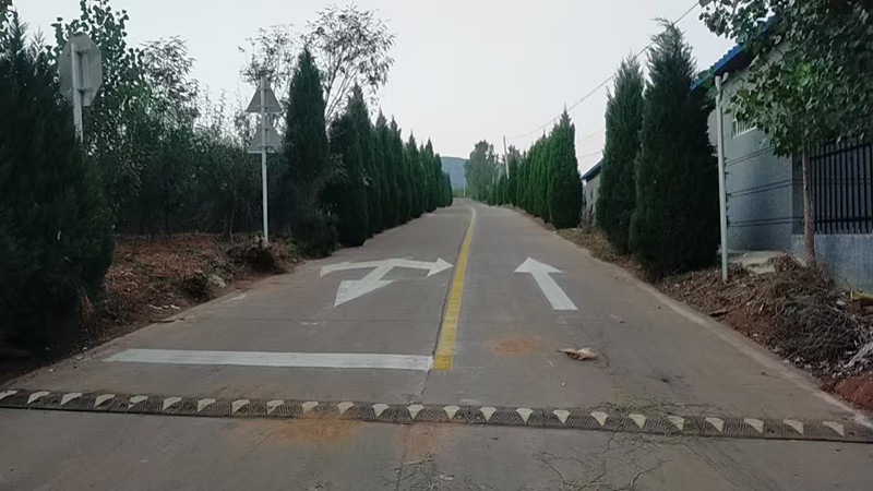 微信图片_20240918155231_副本.jpg
