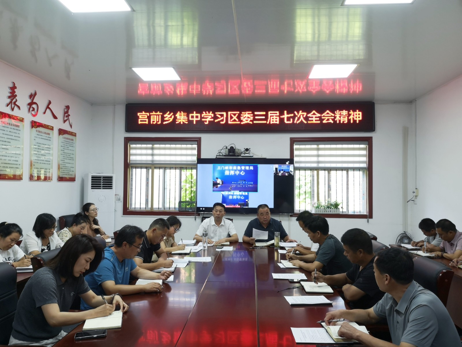 37b0ca48d04933bdeb3db663cbfe6ed_副本.jpg