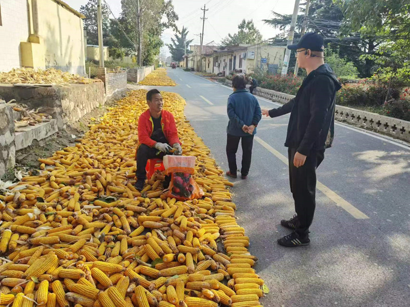 微信图片_20231013163903_副本.jpg