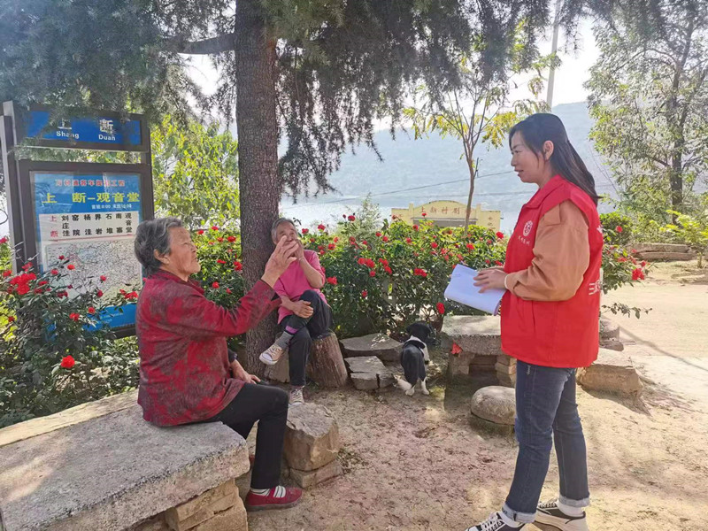 微信图片_20231129154144_副本.jpg