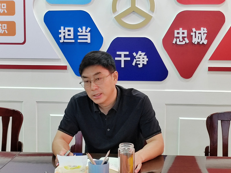 微信图片_20240929101656_副本.jpg