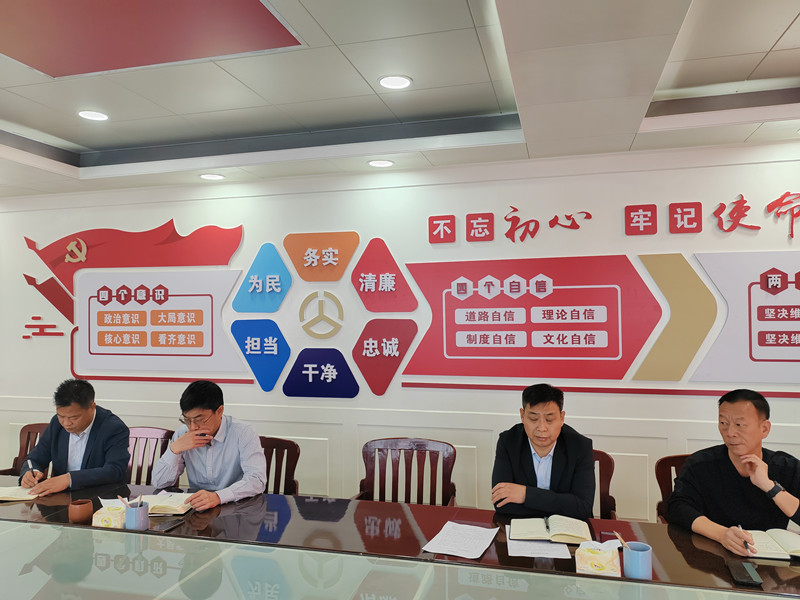 微信图片_20241008112516_副本.jpg