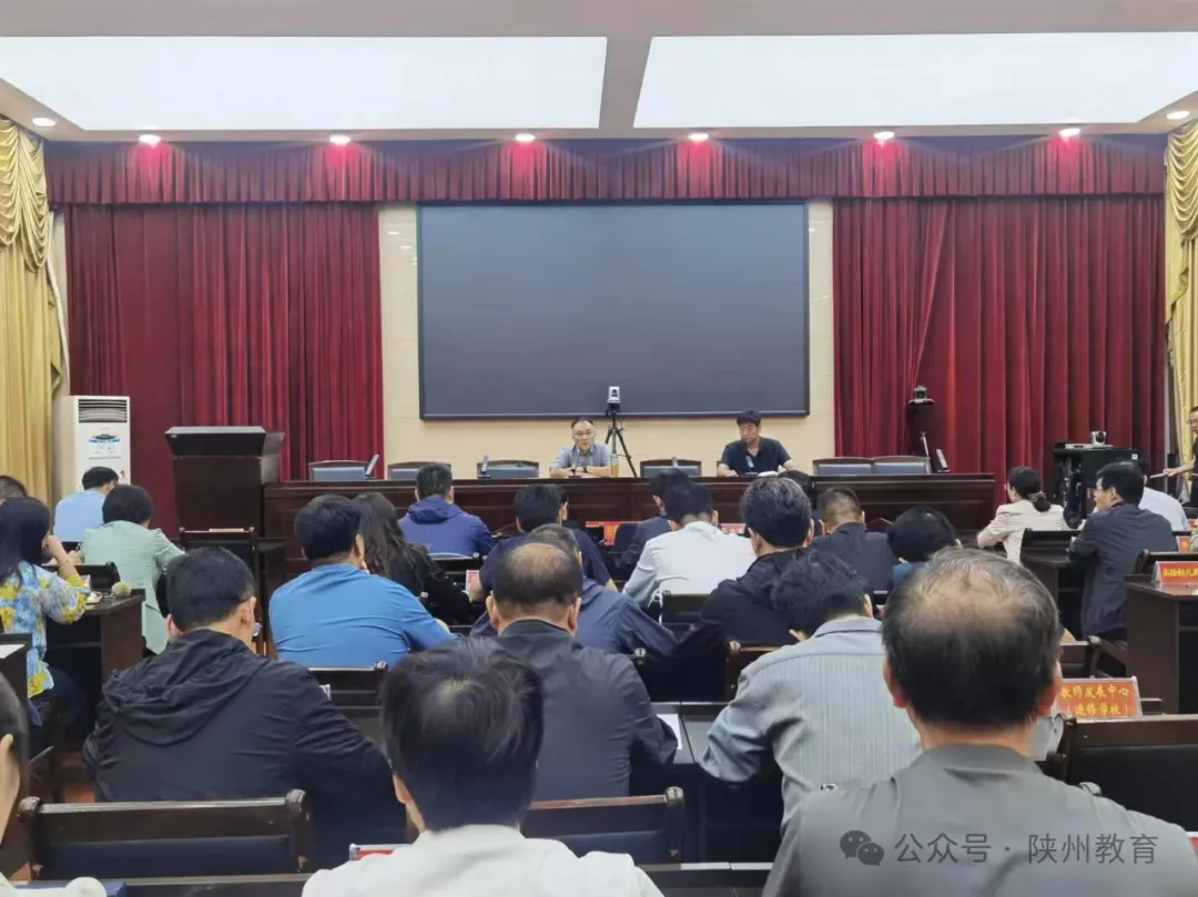 640.webp (4).png