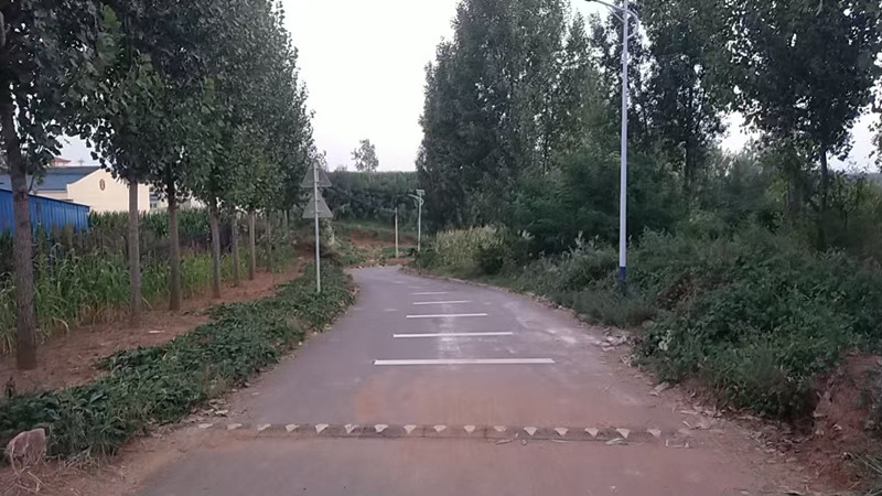 微信图片_20240918155238_副本.jpg