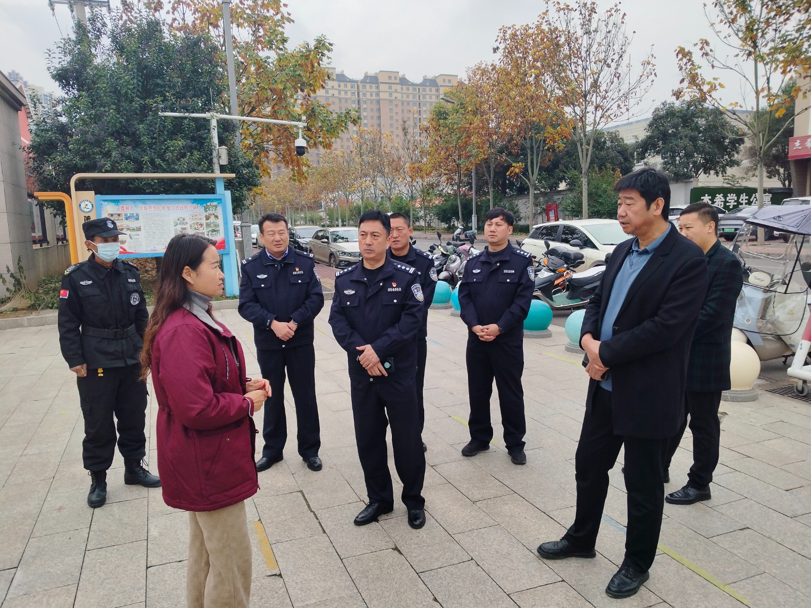 微信图片_20241119172102.jpg