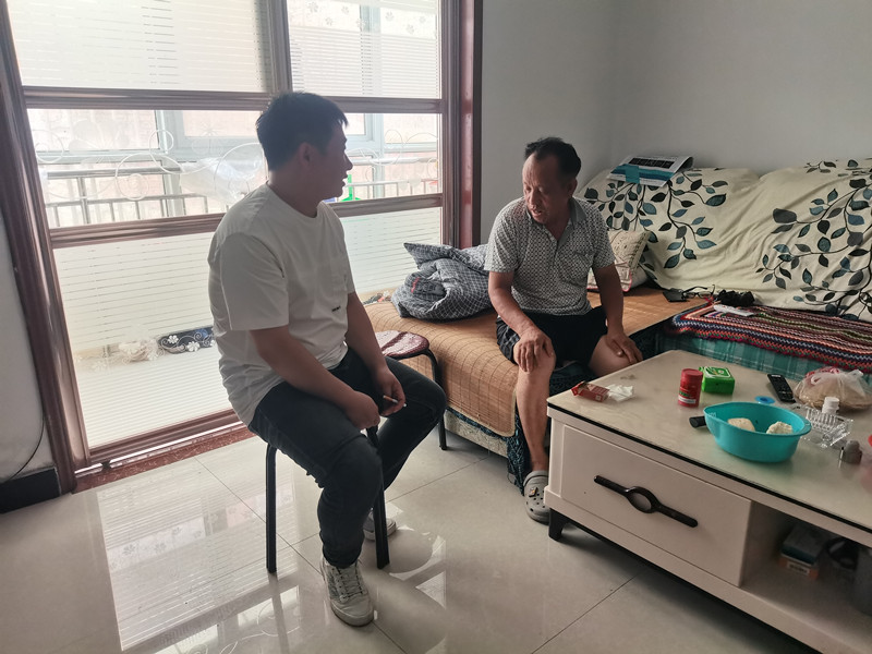 微信图片_20240723150356_副本.jpg