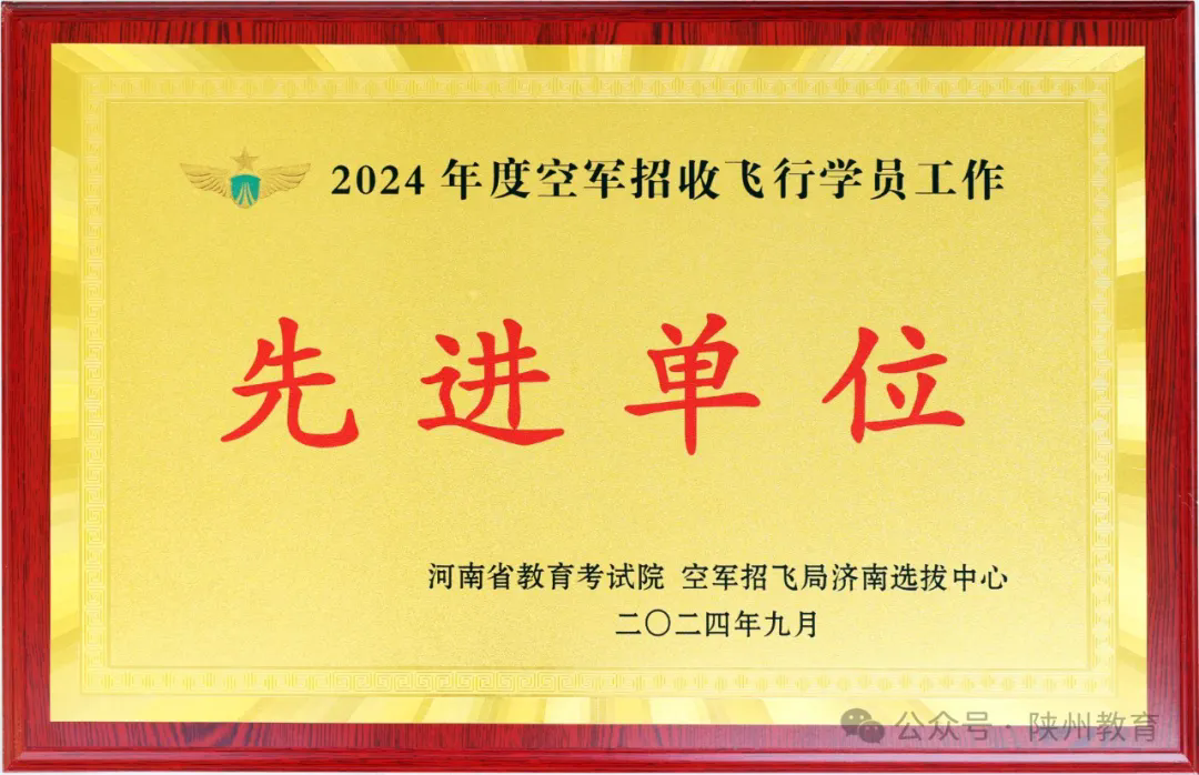 640.webp (1).png