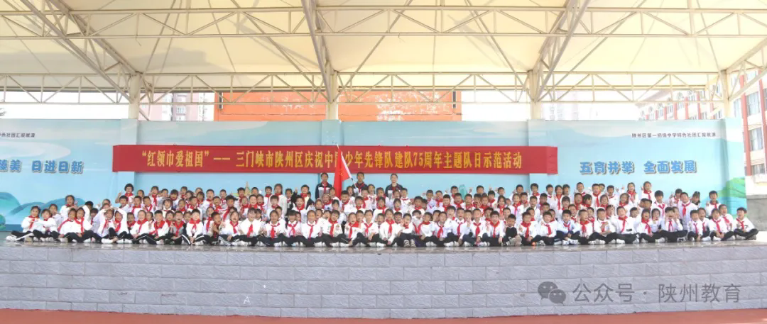 640.webp (2).png