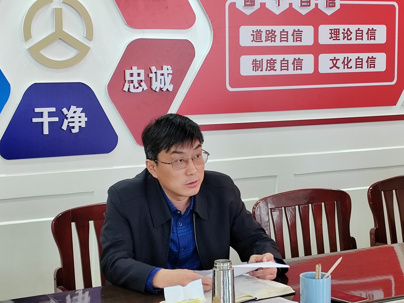 微信图片_20241028095258_副本.jpg