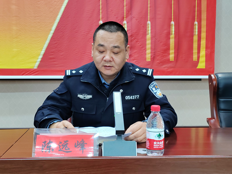 微信图片_20250109111052_副本.jpg