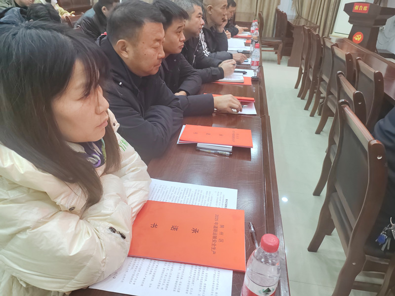 微信图片_20250109111059_副本.jpg