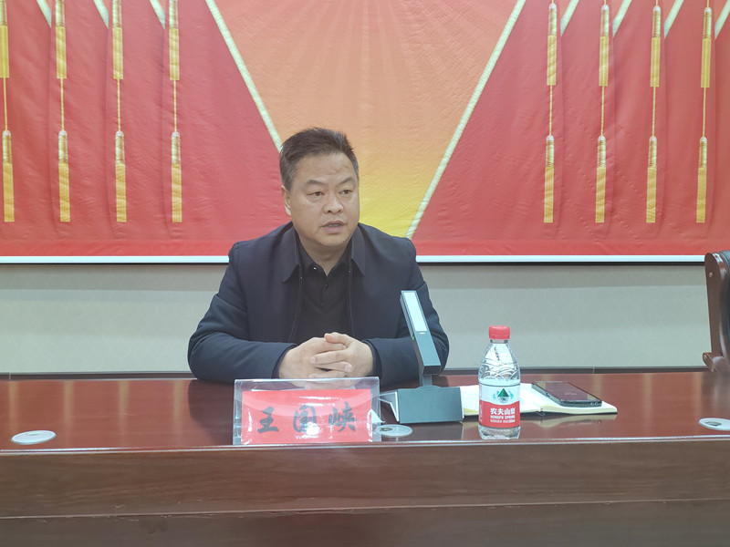 微信图片_20250109111111_副本.jpg