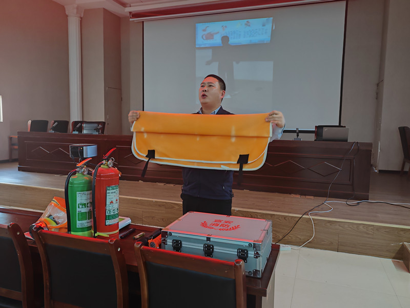 微信图片_20241129161427_副本.jpg