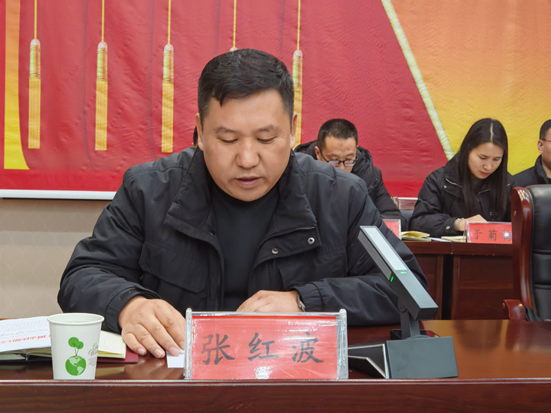 微信图片_20250124123145_副本.jpg