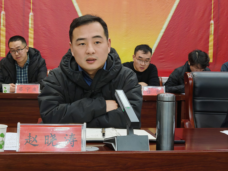 微信图片_20250124123225_副本.jpg