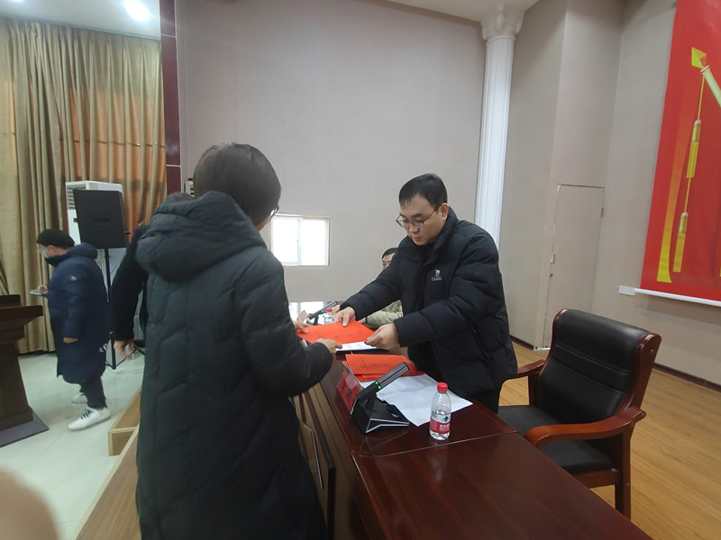 微信图片_20250109111107_副本.jpg