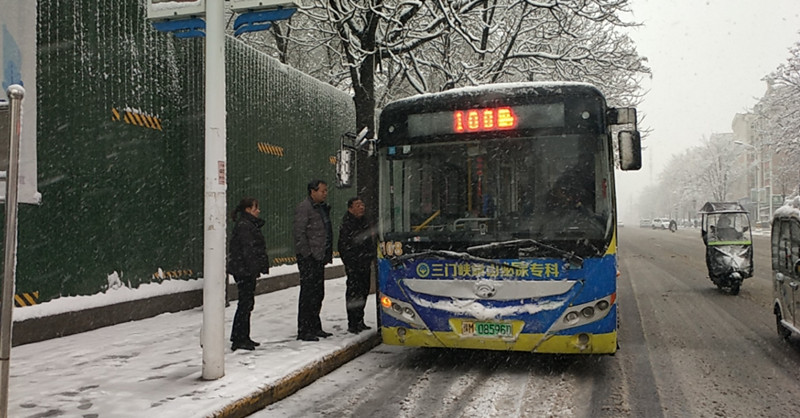 微信图片_20250303110447_副本.jpg