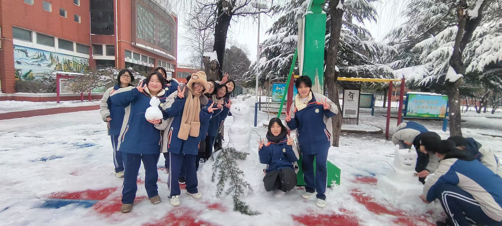 微信图片_20250304100211_proc.jpg