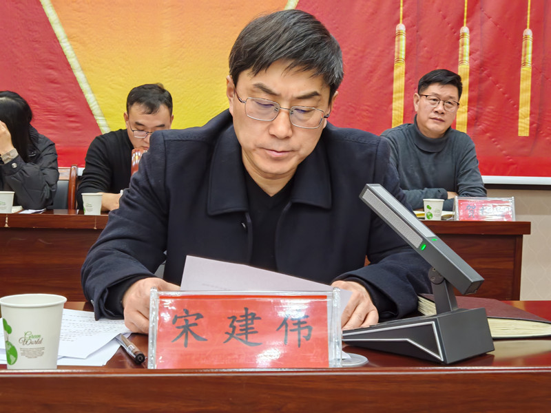 微信图片_20250124123116_副本.jpg