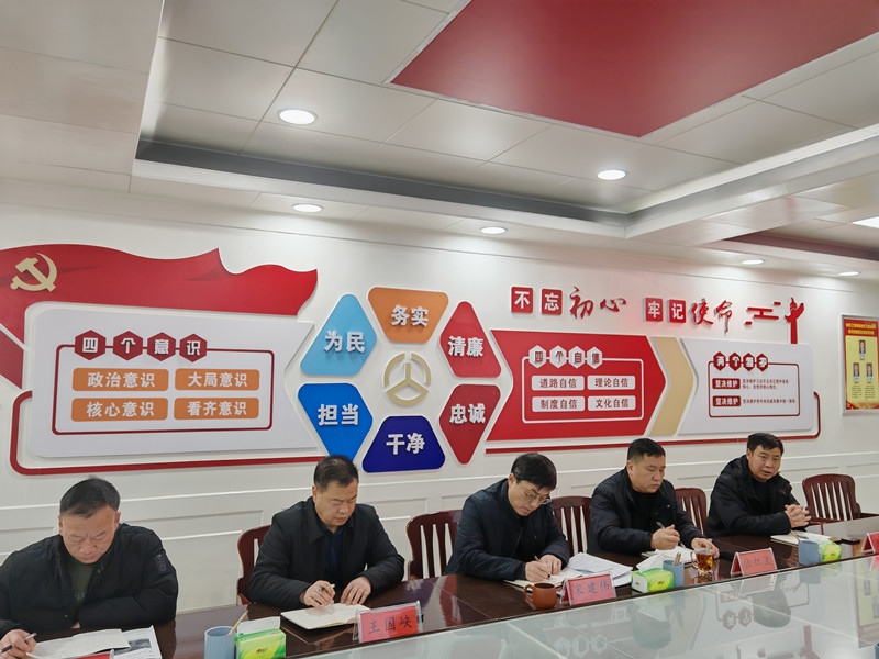 微信图片_20250224110023_副本.jpg