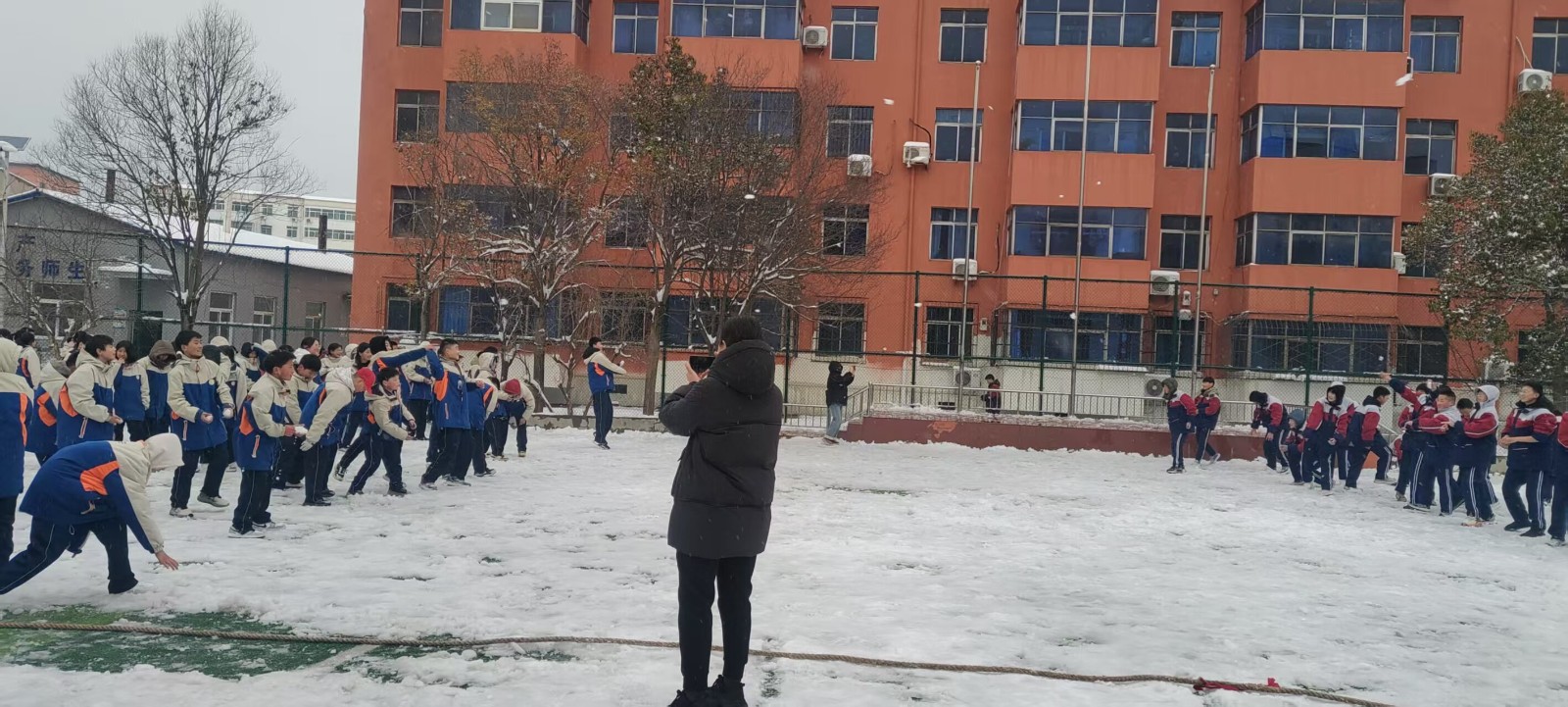 微信图片_202503041058521_proc.jpg