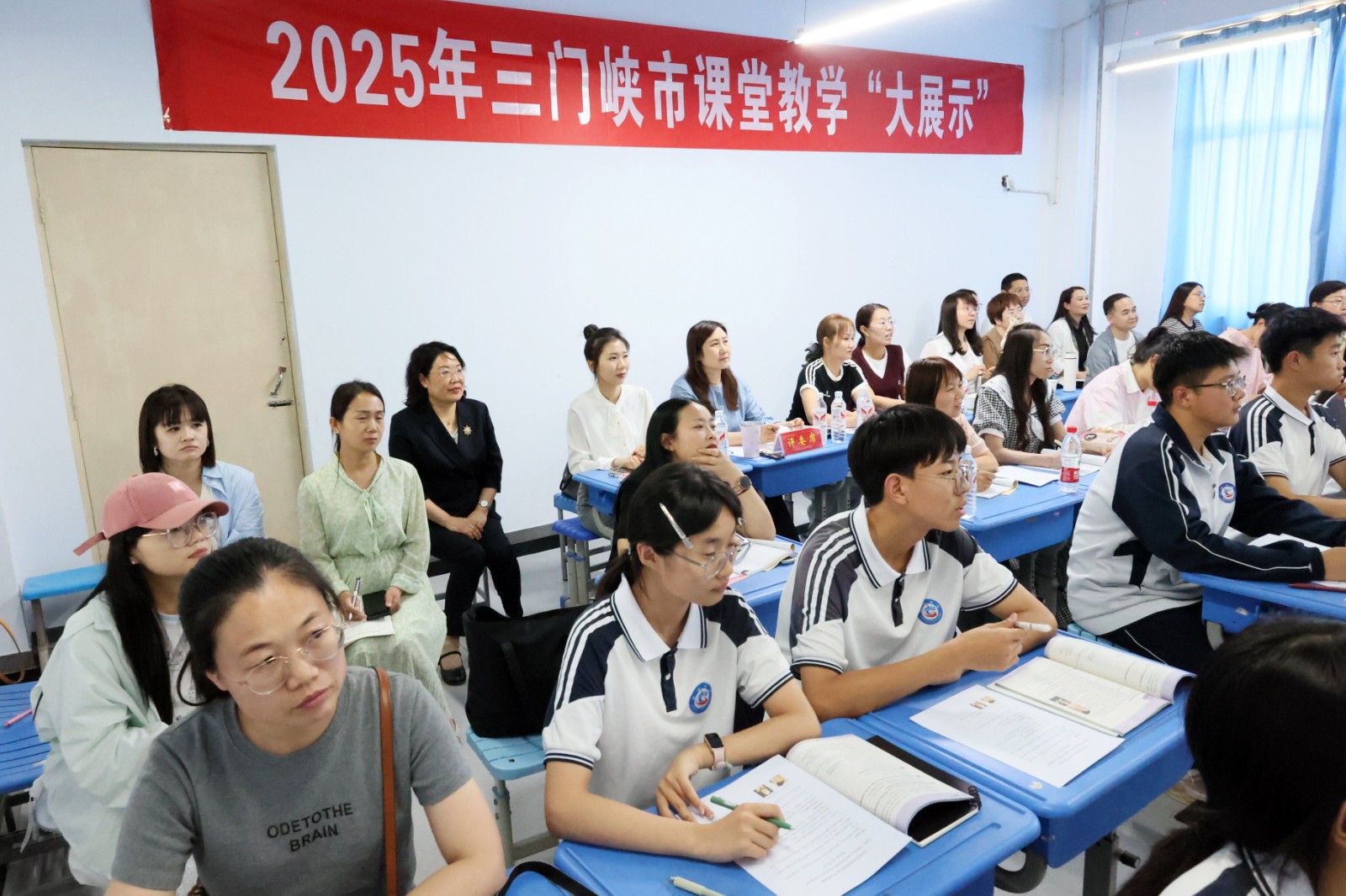 242A5781_proc.jpg