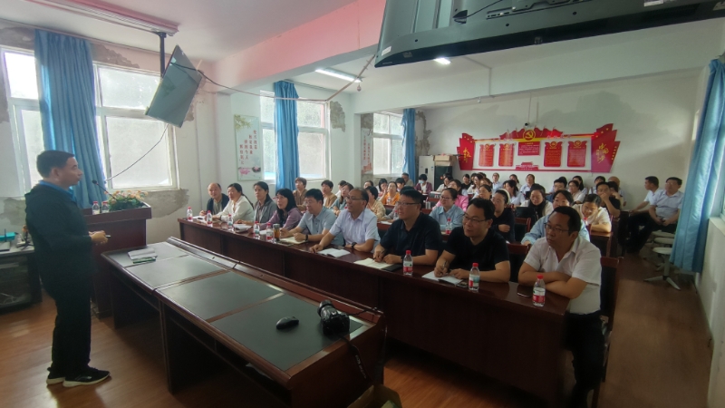 微信图片_20250515163236.jpg