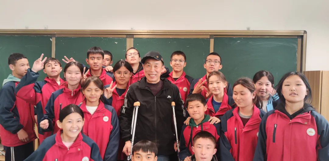 640.webp (1).png