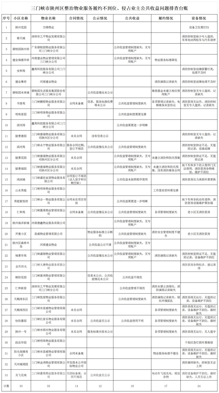 4161dd79ed5785ff2e3fe558fb1f389.jpg
