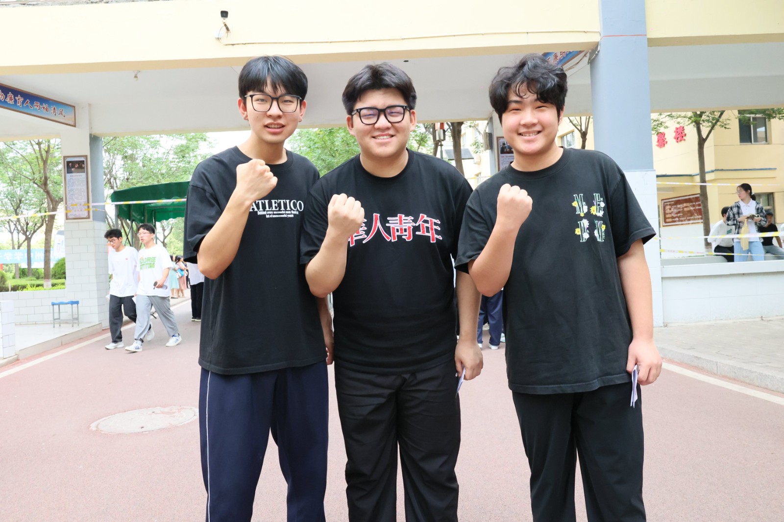 加油！！！_proc.jpg