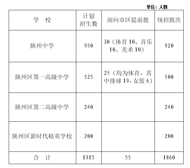 微信图片_20250611195127.png
