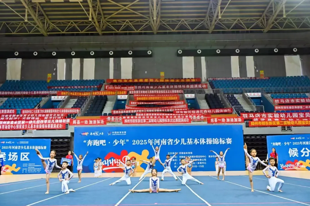 640.webp (1).png