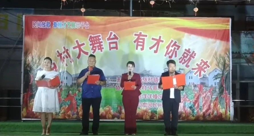 微信图片_2025-07-11_100521_718.jpg