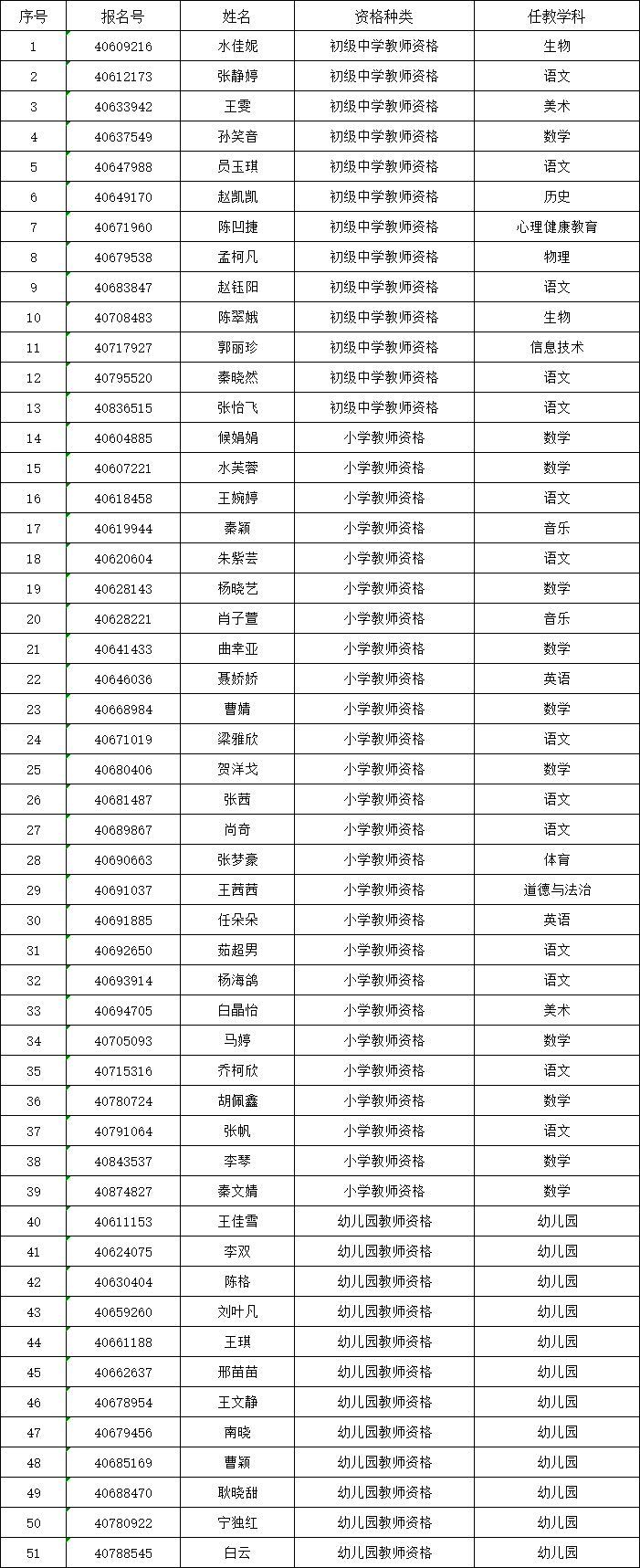 微信图片_20250519114545.png