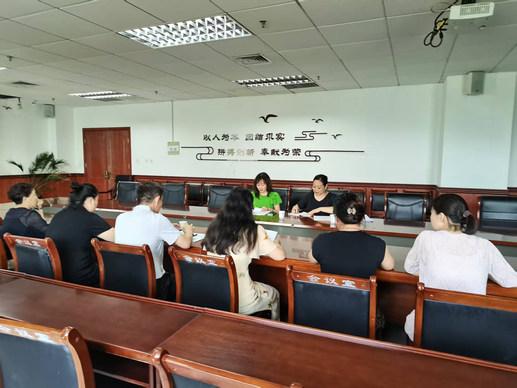 微信图片_202507141045551.jpg