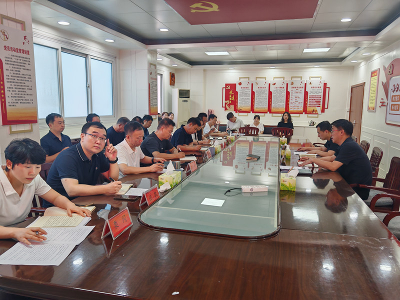 微信图片_20250714115015_副本.jpg