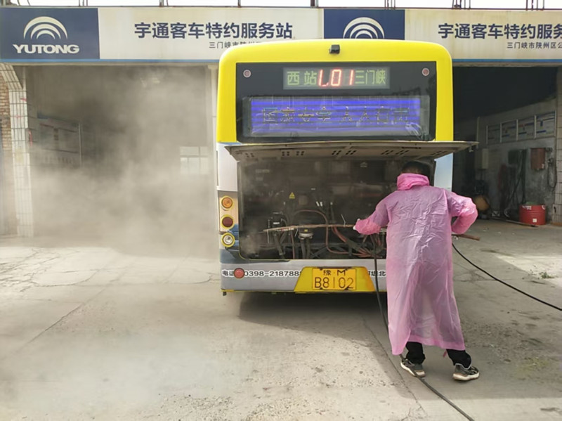 微信图片_20250715170312_副本.jpg