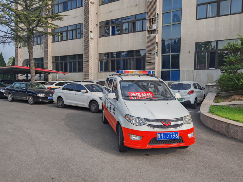 微信图片_20250717102550_副本.jpg