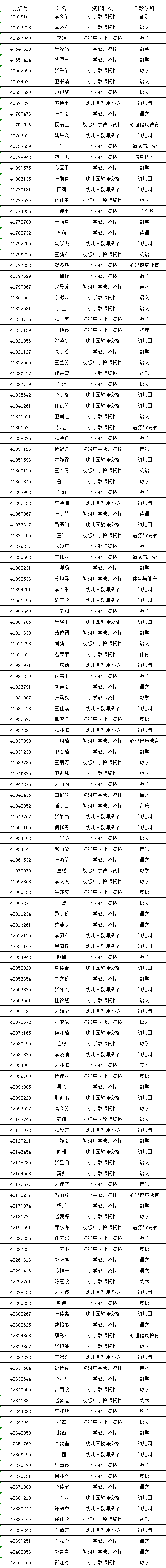 微信图片_20250721105422.png