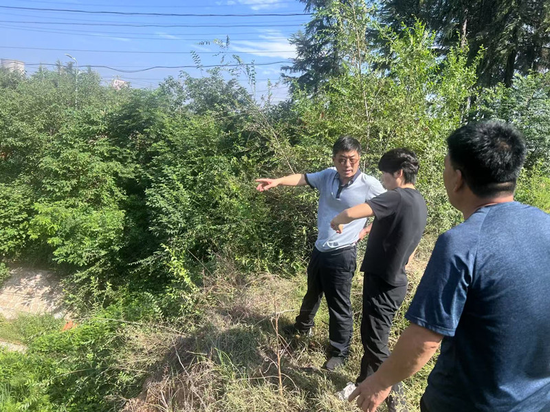 微信图片_20250723181614_副本.jpg