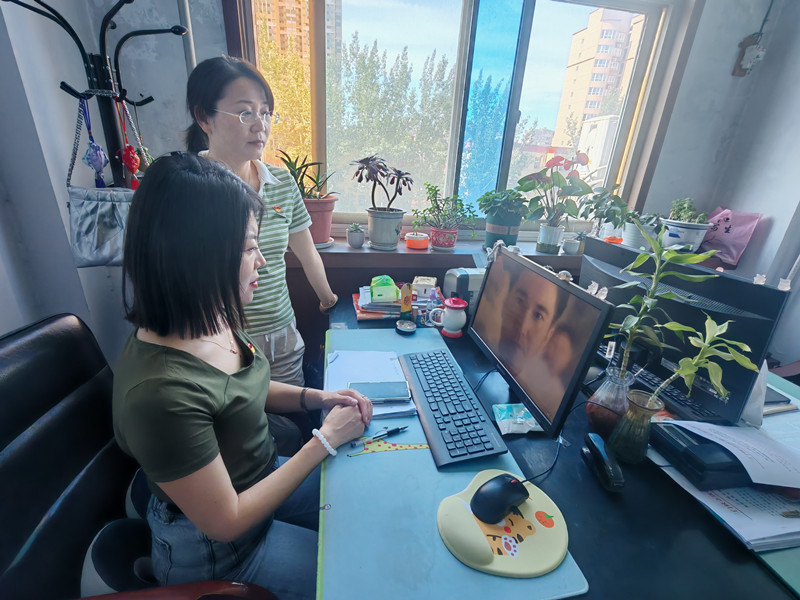 微信图片_20250603160040_副本.jpg