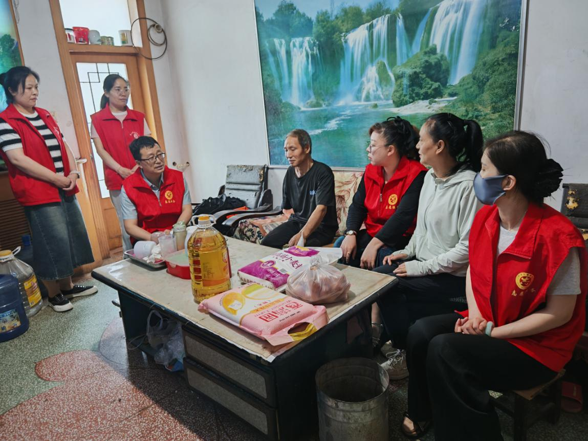 图片2.png