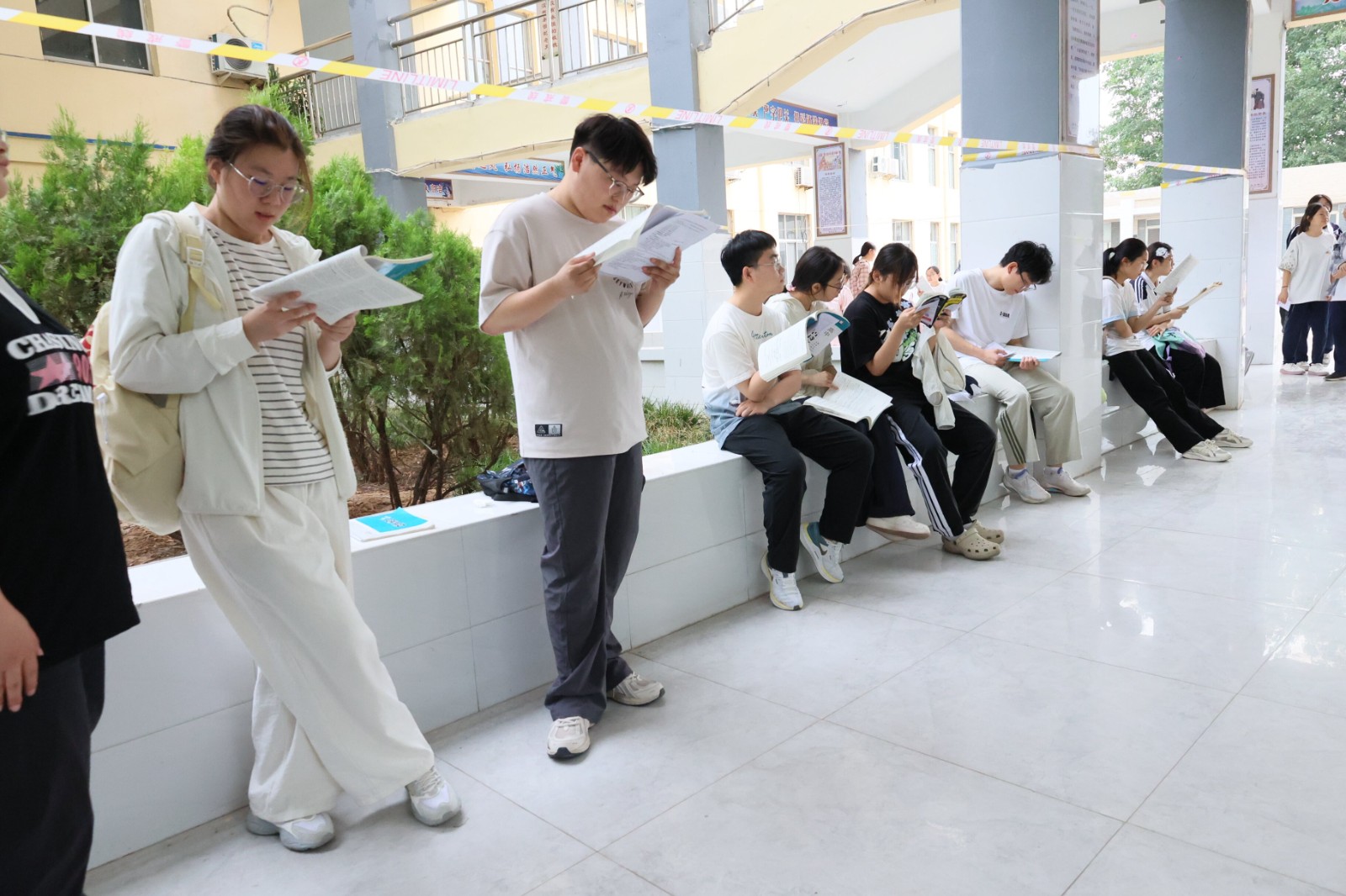 临阵磨枪 (2)_proc.jpg