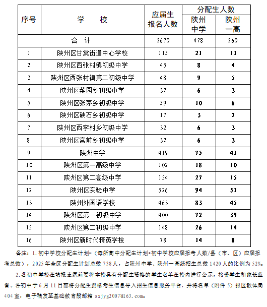 微信图片_20250611195333.png