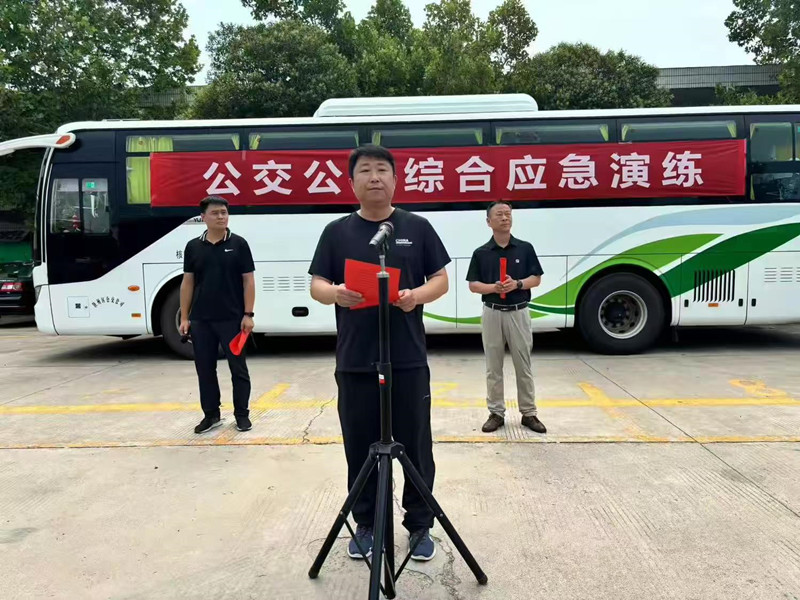 微信图片_20250627182356_副本.jpg