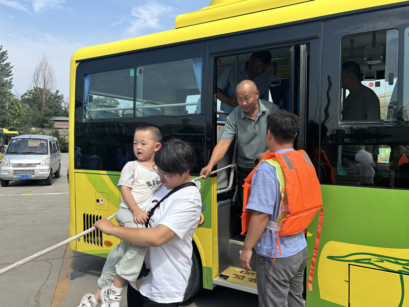 微信图片_20250627173107_副本.jpg