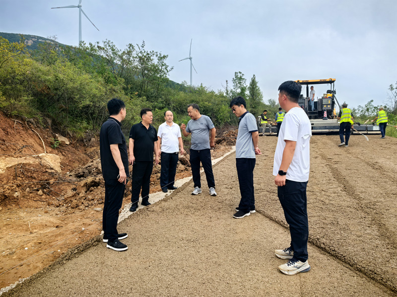 微信图片_20250827083244_49_38_副本.jpg
